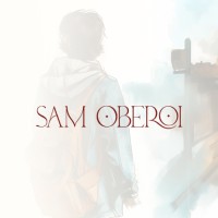 Sam Oberoi USA logo - Similar company to Free Mind