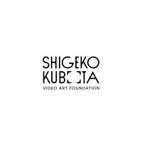 Shigeko Kubota Video Art Foundation Inc. logo - Similar company to Songtsam Hotels Resorts & Tours