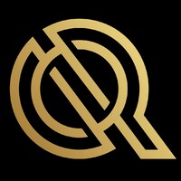 QUANTUM INFINITY - QI GROUP logo - Similar company to Sulit