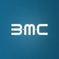 Dr.Bassam Medical Center logo - Similar company to Aloe Vera Medical Center