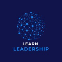 Learn Leadership logo - Similar company to Lessons For Leaders