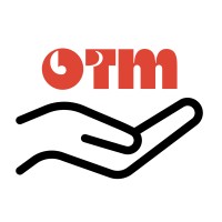 On The Marc Patient Advocacy Services logo - Similar company to Patient Better®