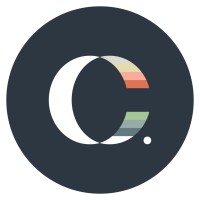 Creative CFO logo - Similar company to Pkf Ignite