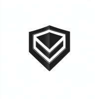 Easy Cloud Security logo - Similar company to Easy Cloud Ai