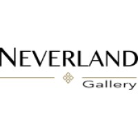 Neverland Gallery & Auction logo - Similar company to Neverland Foundation