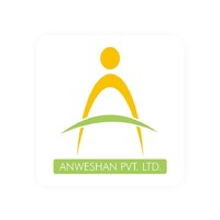 Anweshan logo - Similar company to Bifcap Nepal