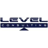 The Level Consulting logo - Similar company to Onehelp Bpo
