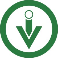 Indivue Technologies logo - Similar company to Samta.Ai