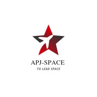 Apj Space logo - Similar company to Hacker India