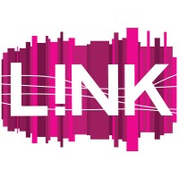 L!NK bedrijvendag logo - Similar company to Civil Engineering Tour 2025