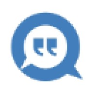 Expenli logo - Similar company to Ugm