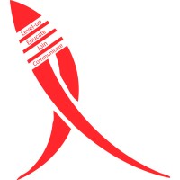 CJEL Science and technology research organization logo - Similar company to Cjel Imaging Technology Education Solution Pty Ltd