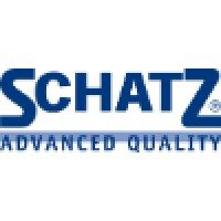 Schatz Usa, Inc.