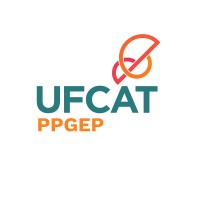 Programa de Pós-Graduação em Engenharia de Produção - PPGEP/UFCAT logo - Similar company to Caemin - Ufcat - Centro Acadêmico De Engenharia De Minas