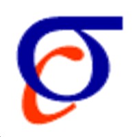 Institute of Sigma Learning logo - Similar company to Neoswift Technologies