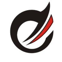 Energy Crane Service logo - Similar company to Donald Rigging