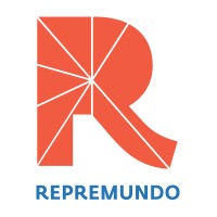 Repremundo logo - Similar company to Consolcargo Sas