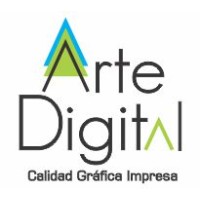 ARTE DIGITAL ACI SAS logo - Similar company to Arte Sin Límites