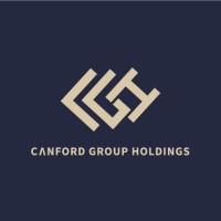 Canford Group Holdings logo - Similar company to Fulcrum Facilities