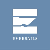 Eversails Yachting logo - Similar company to Bvc Group