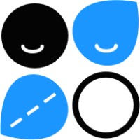 Cars4fleet logo - Similar company to Comoo