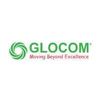 Glocom Trading And Petroleum Services Company Limited logo - Similar company to Grain Vn