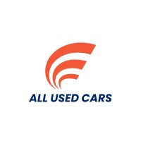 All Used Cars logo - Similar company to Suprrlink.Com