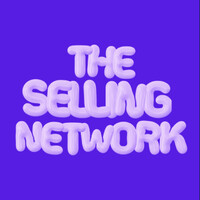 The Selling Network logo - Similar company to Dr. Ludidi Bv