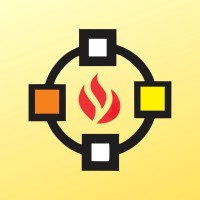 T.S Gás logo - Similar company to Tsgas