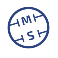 MEGASIEM, S.L. logo - Similar company to Ozar,S.L
