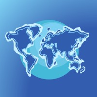 ClimatePal logo - Similar company to Forliance