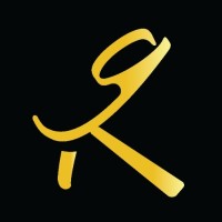 Rameva Group logo - Similar company to Mintech Solutions
