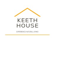 Keeth House logo - Similar company to Vicomma