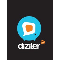 Diziler.com logo - Similar company to Lemark İnşaat