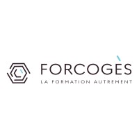 FORCOGES logo - Similar company to Synantis