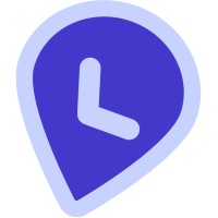 Onzeit logo - Similar company to Onze It