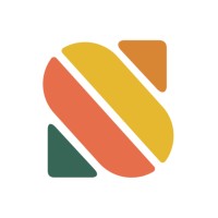 Selva Digital logo - Similar company to Antipodes Comunicación