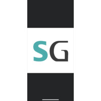 Wind Academy By Siemens Gamesa