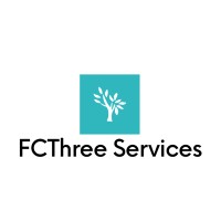 FCThree Services logo - Similar company to Ad Astra