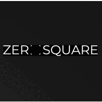 Zerosquare logo - Similar company to Blackx