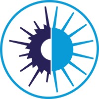 AmaInnova logo - Similar company to Softel Cuba