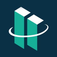ACCS logo - Similar company to Humanify