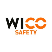 WiCo Safety logo - Similar company to Porreal Gmbh