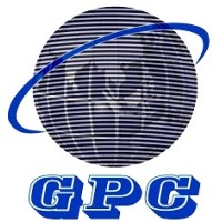Global Placement Centre logo - Similar company to Globallinks