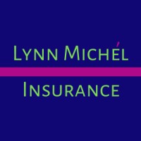 Lynn Michel Insurance, LLC