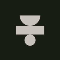 SPÄZEN SRL logo - Similar company to Sabiochat