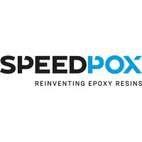 SpeedPox GmbH logo - Similar company to Factorymaker