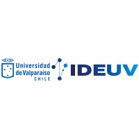 Instituto de Estadística Universidad de Valparaíso (IDEUV) logo - Similar company to Cooperativa Ciencia