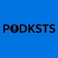 Podksts logo - Similar company to Podcet