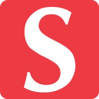 Systemation logo - Similar company to Systemation
